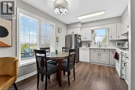 2330 Centre Street Pelham ON L0S 1M0