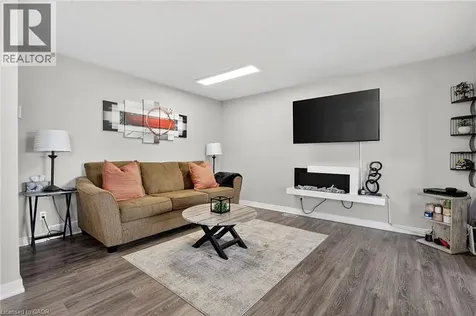 2330 Centre Street Pelham ON L0S 1M0