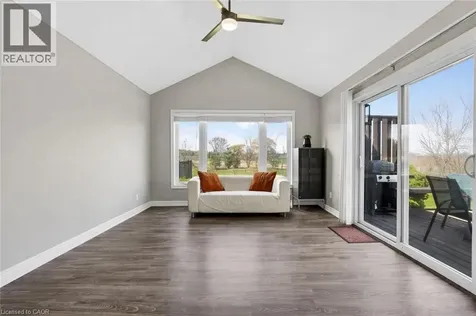 2330 Centre Street Pelham ON L0S 1M0
