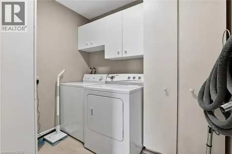 2330 Centre Street Pelham ON L0S 1M0