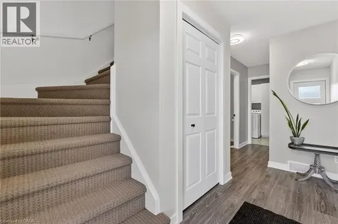 2330 Centre Street Pelham ON L0S 1M0
