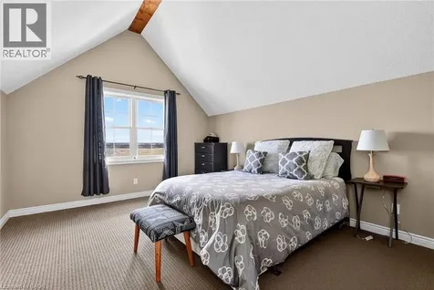 2330 Centre Street Pelham ON L0S 1M0
