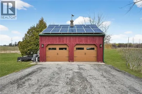 2330 Centre Street Pelham ON L0S 1M0