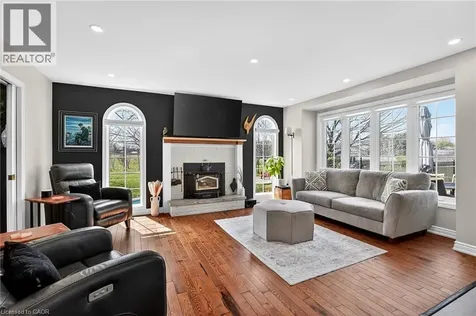 2330 Centre Street Pelham ON L0S 1M0