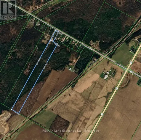89 Concession 4 Road Saugeen Shores ON N0H 2C5