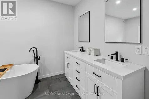 89 Concession 4 Road Saugeen Shores ON N0H 2C5