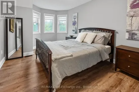 89 Concession 4 Road Saugeen Shores ON N0H 2C5