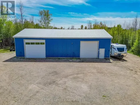 89 Concession 4 Road Saugeen Shores ON N0H 2C5