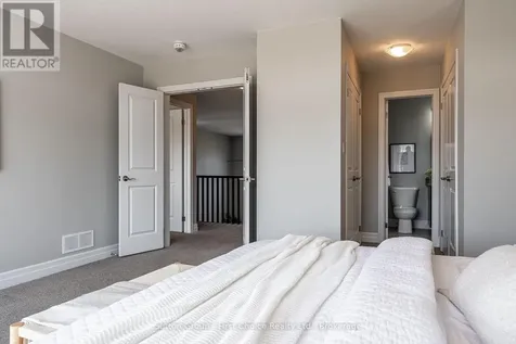 59 Bradshaw Drive Stratford ON N5A 0E2