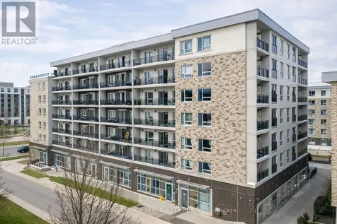 275 Larch Street Waterloo ON N2L 0J5