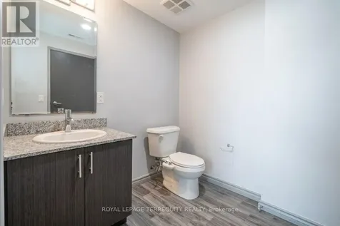 275 Larch Street Waterloo ON N2L 0J5