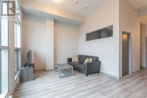 275 Larch Street Waterloo ON N2L 0J5