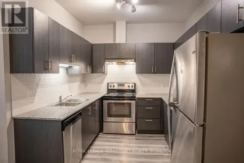 275 Larch Street Waterloo ON N2L 0J5