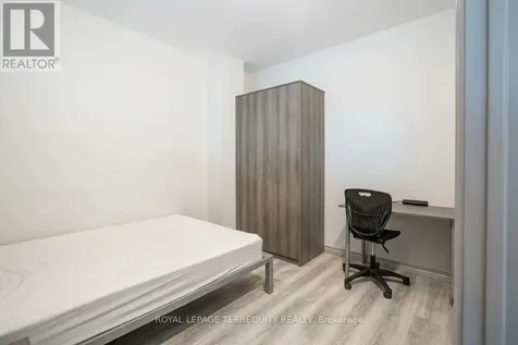 275 Larch Street Waterloo ON N2L 0J5