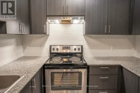 275 Larch Street Waterloo ON N2L 0J5