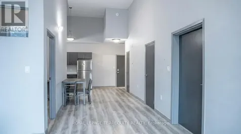 275 Larch Street Waterloo ON N2L 0J5