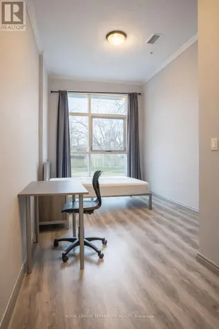 275 Larch Street Waterloo ON N2L 0J5