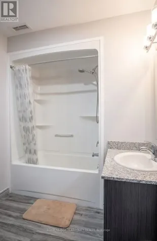 275 Larch Street Waterloo ON N2L 0J5