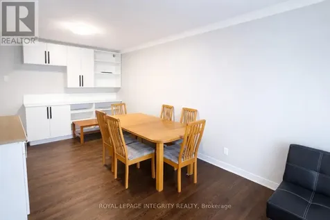 1152 Tawney Road Ottawa ON K1G 1B6