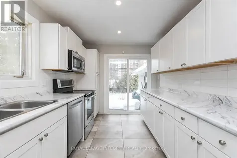1152 Tawney Road Ottawa ON K1G 1B6