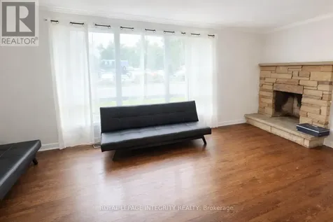 1152 Tawney Road Ottawa ON K1G 1B6