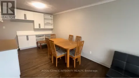 1152 Tawney Road Ottawa ON K1G 1B6