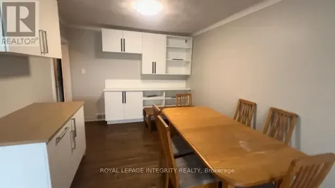 1152 Tawney Road Ottawa ON K1G 1B6