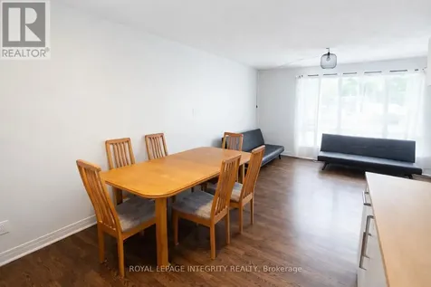 1152 Tawney Road Ottawa ON K1G 1B6