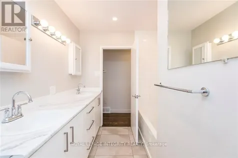 1152 Tawney Road Ottawa ON K1G 1B6