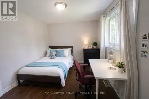 1152 Tawney Road Ottawa ON K1G 1B6