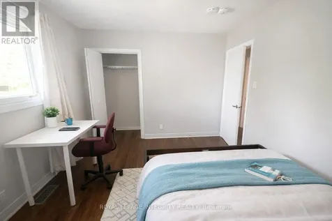 1152 Tawney Road Ottawa ON K1G 1B6
