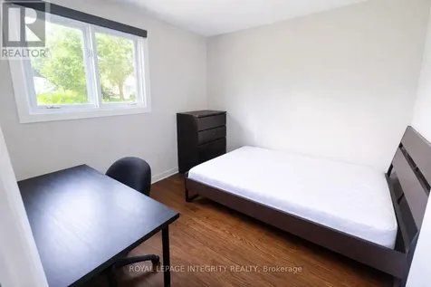 1152 Tawney Road Ottawa ON K1G 1B6