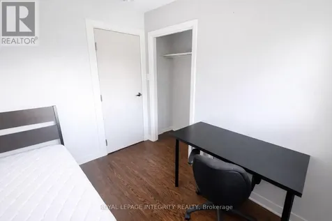 1152 Tawney Road Ottawa ON K1G 1B6