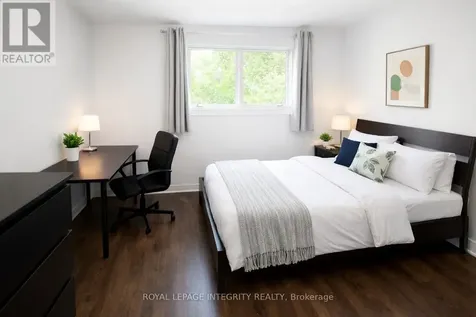 1152 Tawney Road Ottawa ON K1G 1B6
