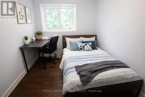 1152 Tawney Road Ottawa ON K1G 1B6