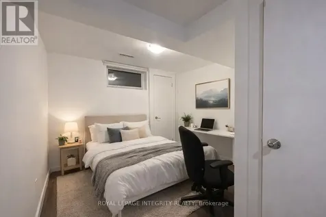 1152 Tawney Road Ottawa ON K1G 1B6