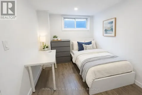 1152 Tawney Road Ottawa ON K1G 1B6