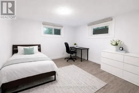 1152 Tawney Road Ottawa ON K1G 1B6