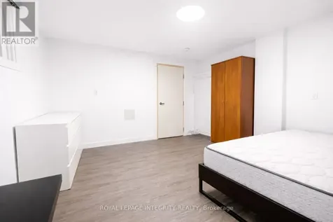 1152 Tawney Road Ottawa ON K1G 1B6