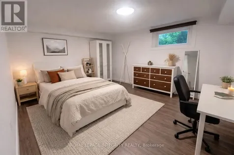 1152 Tawney Road Ottawa ON K1G 1B6
