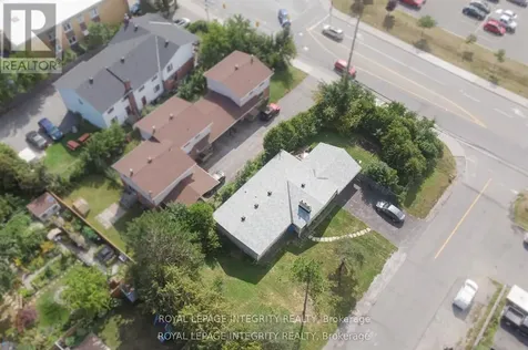 1152 Tawney Road Ottawa ON K1G 1B6
