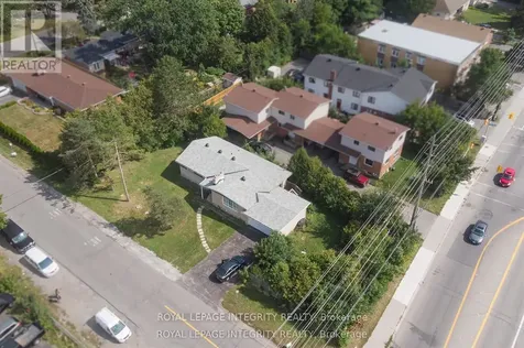 1152 Tawney Road Ottawa ON K1G 1B6