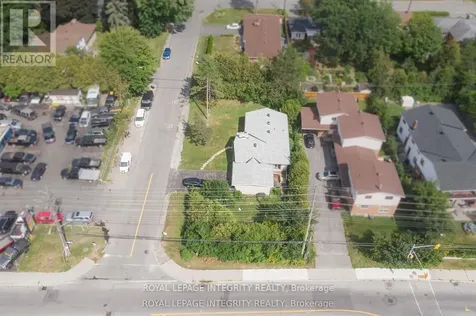 1152 Tawney Road Ottawa ON K1G 1B6
