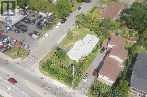 1152 Tawney Road Ottawa ON K1G 1B6