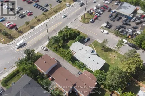 1152 Tawney Road Ottawa ON K1G 1B6