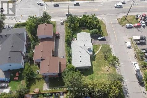 1152 Tawney Road Ottawa ON K1G 1B6