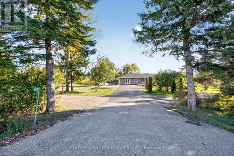 5697 2nd Line New Tecumseth ON L0G 1T0