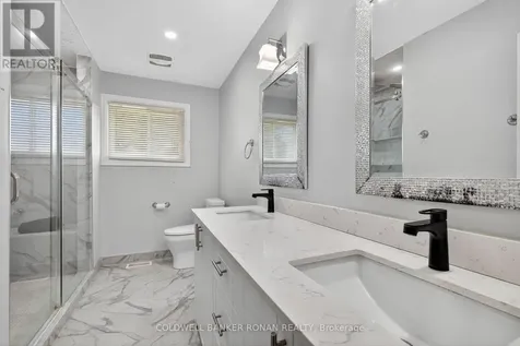 5697 2nd Line New Tecumseth ON L0G 1T0