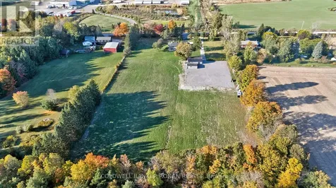 5697 2nd Line New Tecumseth ON L0G 1T0
