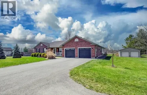 32080 Side Road 20 Wainfleet ON L0S 1V0
